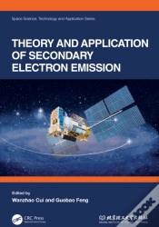 Capa do artigo Theory And Application Of Secondary Electron Emission