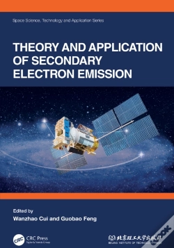 Capa do artigo Theory And Application Of Secondary Electron Emission