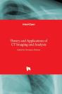 Theory And Applications Of Ct Imaging And Analysis - Preview