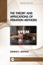 Theory And Applications Of Iteration Methods - Preview