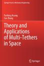 Theory And Applications Of Multi-Tethers In Space - Preview