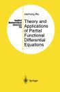 Theory And Applications Of Partial Functional Differential Equations - Preview