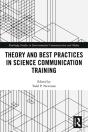 Theory And Best Practices In Science Communication Training - Preview