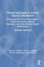 Theory And Cases In School-Based Consultation - Preview