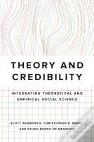 Theory And Credibility