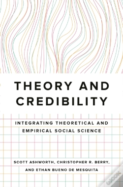 Capa do artigo Theory And Credibility