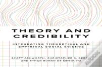 Theory And Credibility