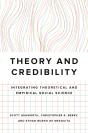 Theory And Credibility - Preview
