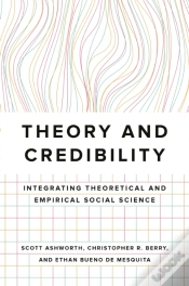 Capa do artigo Theory And Credibility