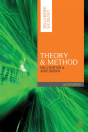 Theory And Method - Preview