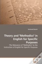 Theory And 