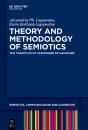 Theory And Methodology Of Semiotics - Preview