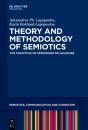 Theory And Methodology Of Semiotics - Preview