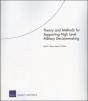 Theory And Methods For Supporting High Level Military Decisionmaking - Preview