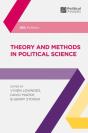 Theory And Methods In Political Science - Preview