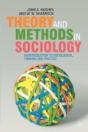 Theory And Methods In Sociology - Preview