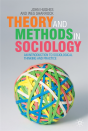 Theory And Methods In Sociology - Preview