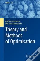 Theory And Methods Of Optimisation