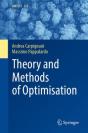 Theory And Methods Of Optimisation - Preview