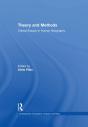 Theory And Methods - Preview