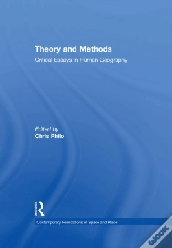Capa do artigo Theory And Methods