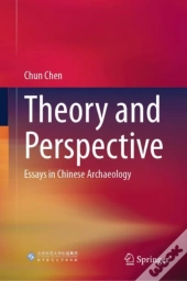 Theory And Perspective