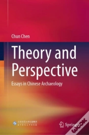 Capa do artigo Theory And Perspective