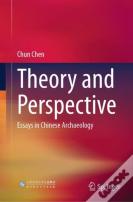 Theory And Perspective
