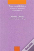 Theory And Politics