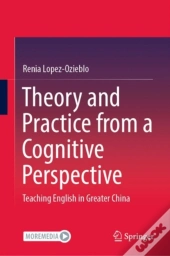 Theory And Practice From A Cognitive Perspective
