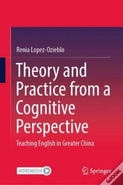 Capa do artigo Theory And Practice From A Cognitive Perspective