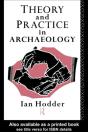 Theory And Practice In Archaeology - Preview
