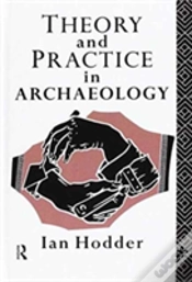 Capa do artigo Theory And Practice In Archaeology