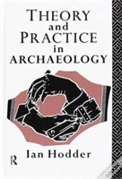 Capa do artigo Theory And Practice In Archaeology