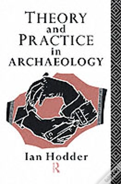 Capa do artigo Theory And Practice In Archaeology