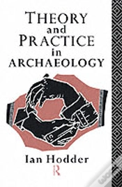 Capa do artigo Theory And Practice In Archaeology