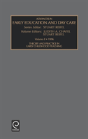 Theory And Practice In Early Childhood Teaching - Preview