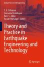 Theory And Practice In Earthquake Engineering And Technology - Preview