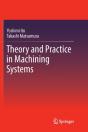 Theory And Practice In Machining Systems - Preview