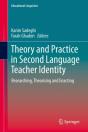 Theory And Practice In Second Language Teacher Identity - Preview
