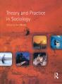 Theory And Practice In Sociology - Preview