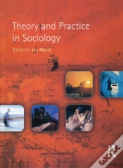 Capa do artigo Theory And Practice In Sociology
