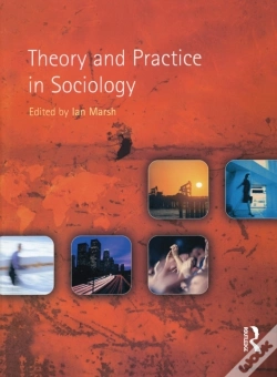 Capa do artigo Theory And Practice In Sociology