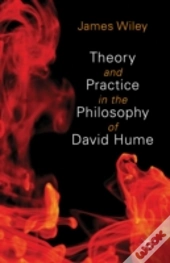 Theory And Practice In The Philosophy Of David Hume