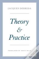 Theory And Practice