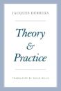 Theory And Practice - Preview
