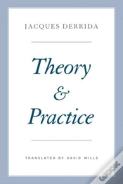 Capa do artigo Theory And Practice