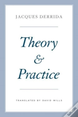 Capa do artigo Theory And Practice