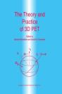 Theory And Practice Of 3d Pet - Preview