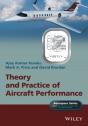 Theory And Practice Of Aircraft Performance - Preview